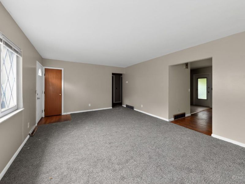 2945 aquadale, Cincinnati, OH 45211 Photo 10