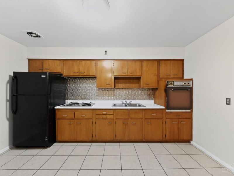 2945 aquadale, Cincinnati, OH 45211 Photo 13
