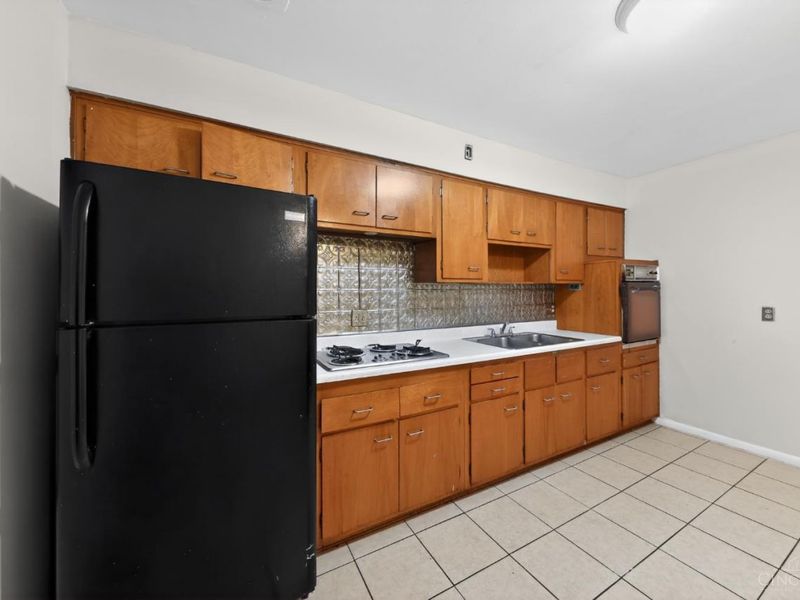 2945 aquadale, Cincinnati, OH 45211 Photo 16