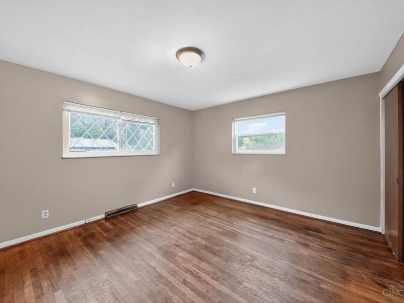 2945 aquadale, Cincinnati, OH 45211 Photo 18