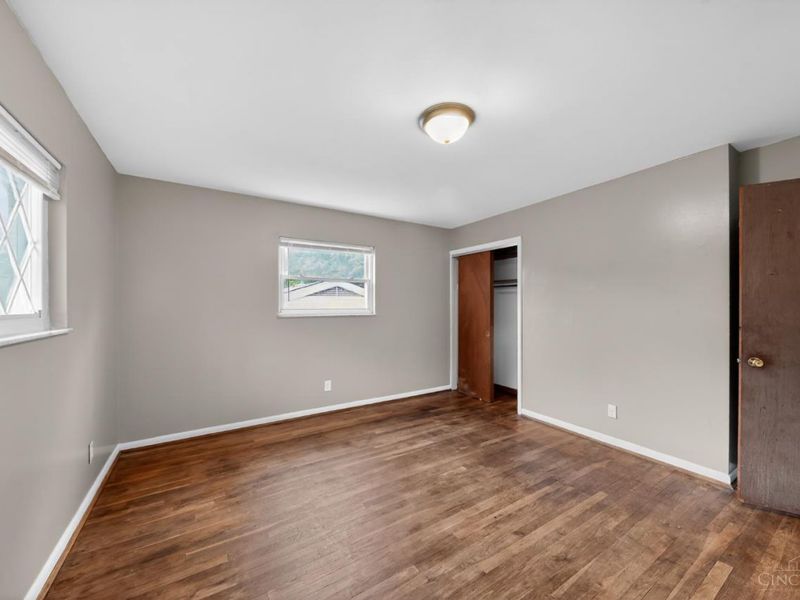 2945 aquadale, Cincinnati, OH 45211 Photo 19