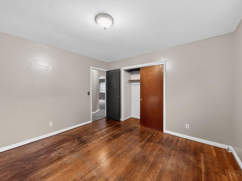 2945 aquadale, Cincinnati, OH 45211 Photo 20