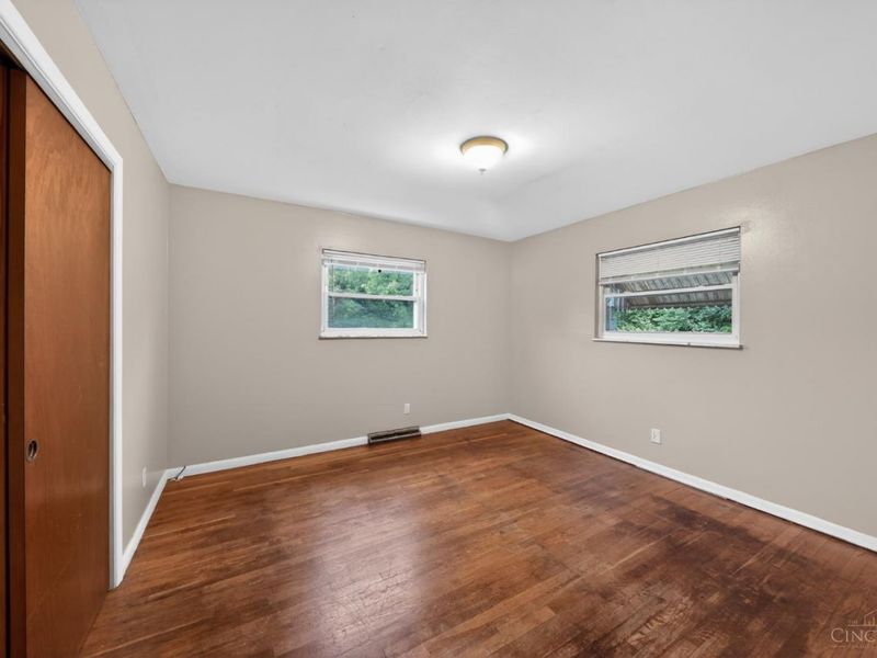 2945 aquadale, Cincinnati, OH 45211 Photo 21