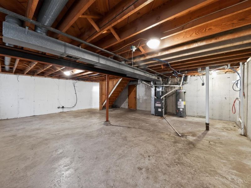 2945 aquadale, Cincinnati, OH 45211 Photo 25