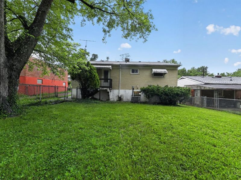2945 aquadale, Cincinnati, OH 45211 Photo 30
