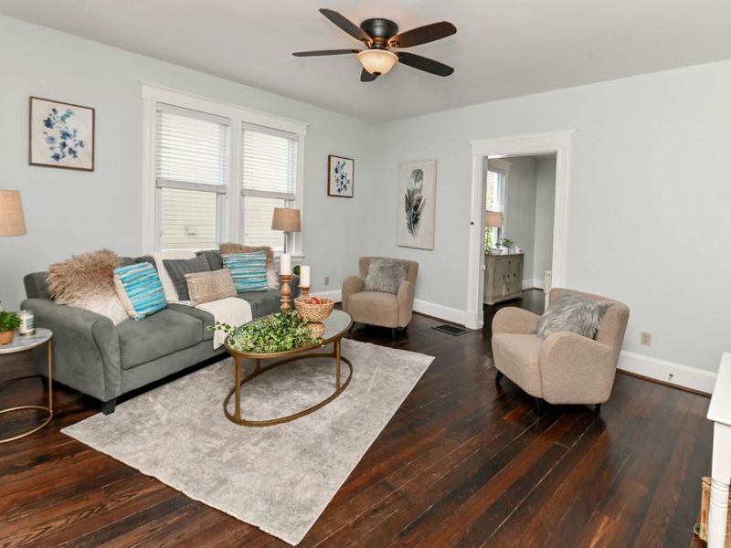 3640 Monteith Avenue, Cincinnati, OH 45208 Photo 11