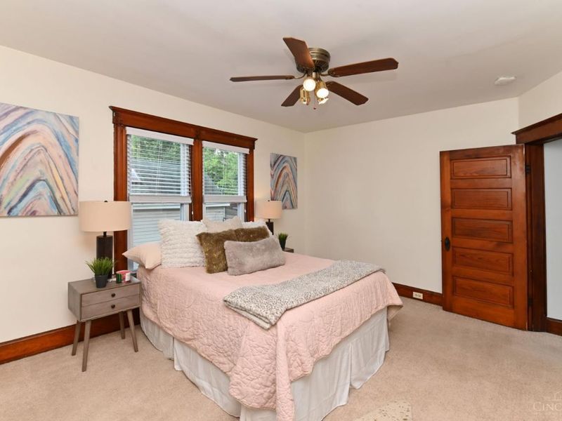3640 Monteith Avenue, Cincinnati, OH 45208 Photo 20