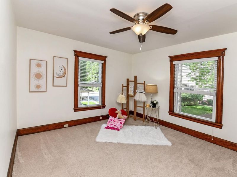 3640 Monteith Avenue, Cincinnati, OH 45208 Photo 26