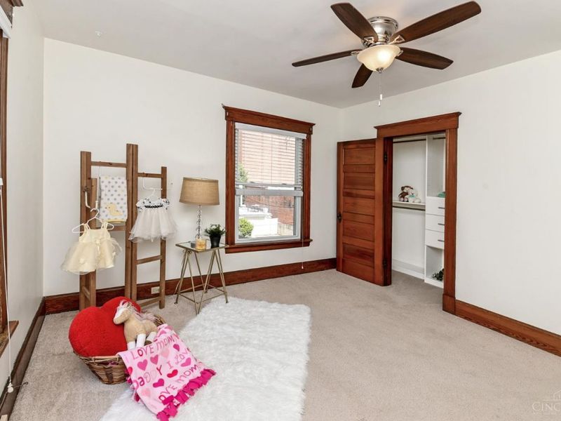 3640 Monteith Avenue, Cincinnati, OH 45208 Photo 27