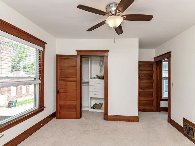 3640 Monteith Avenue, Cincinnati, OH 45208 Photo 28