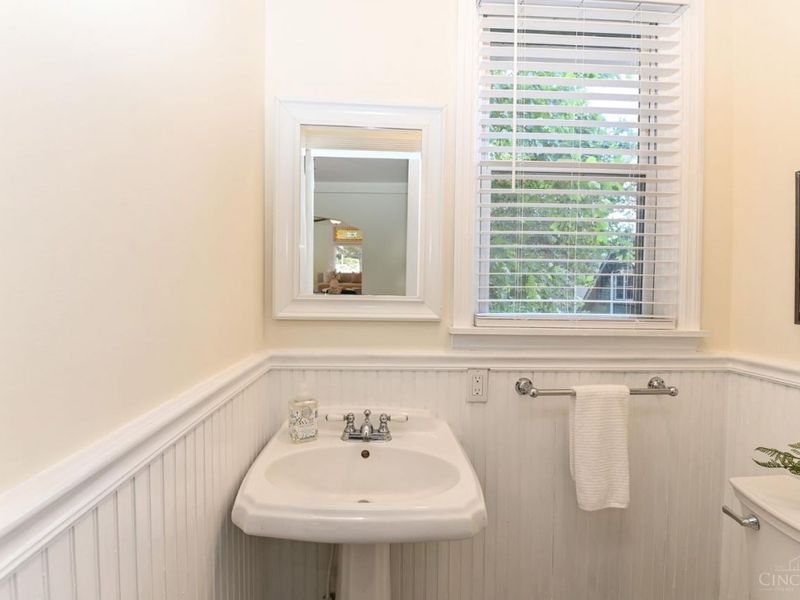 415 Tusculum Avenue, Cincinnati, OH 45226 Photo 10