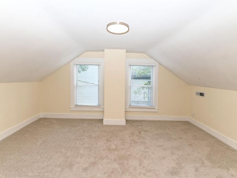 415 Tusculum Avenue, Cincinnati, OH 45226 Photo 22