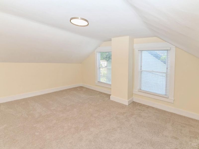 415 Tusculum Avenue, Cincinnati, OH 45226 Photo 23