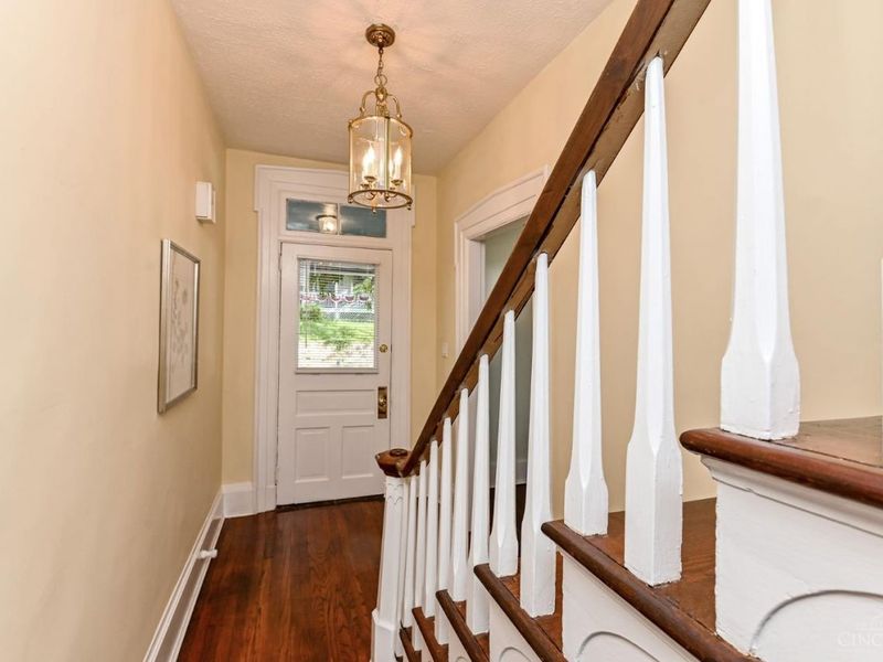 415 Tusculum Avenue, Cincinnati, OH 45226 Photo 3