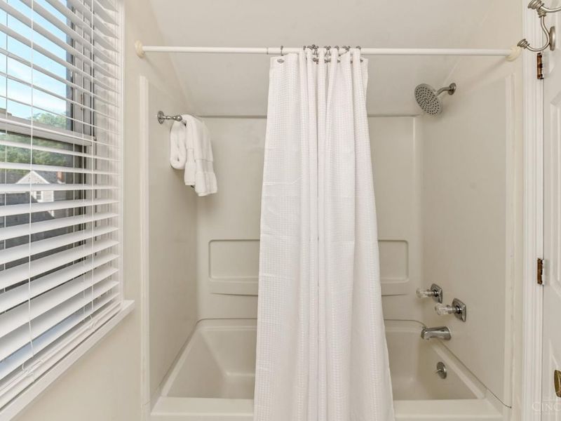 415 Tusculum Avenue, Cincinnati, OH 45226 Photo 30