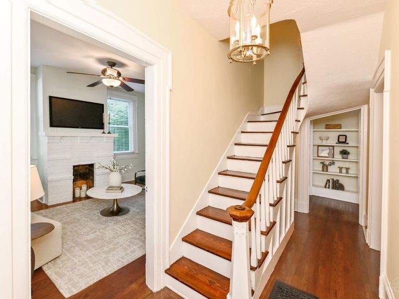 415 Tusculum Avenue, Cincinnati, OH 45226 Photo 4