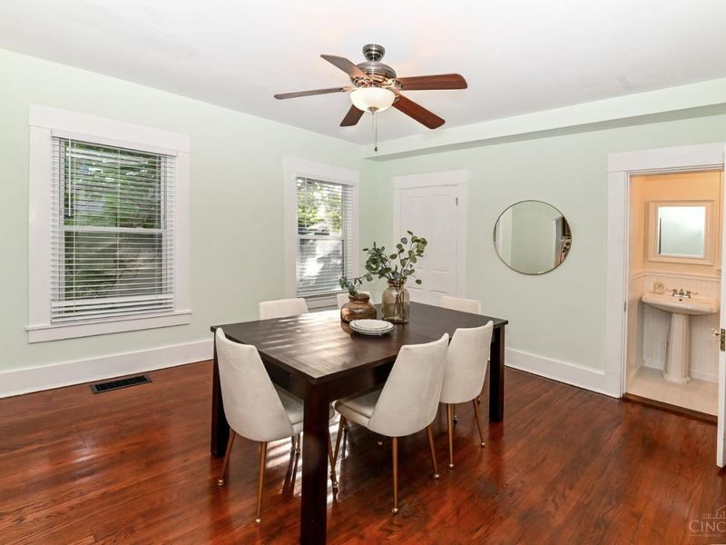 415 Tusculum Avenue, Cincinnati, OH 45226 Photo 7