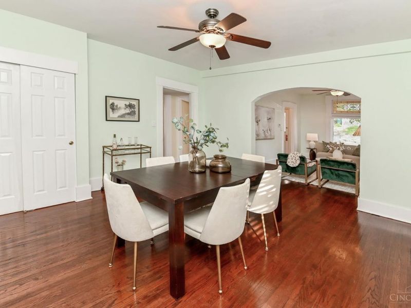 415 Tusculum Avenue, Cincinnati, OH 45226 Photo 8