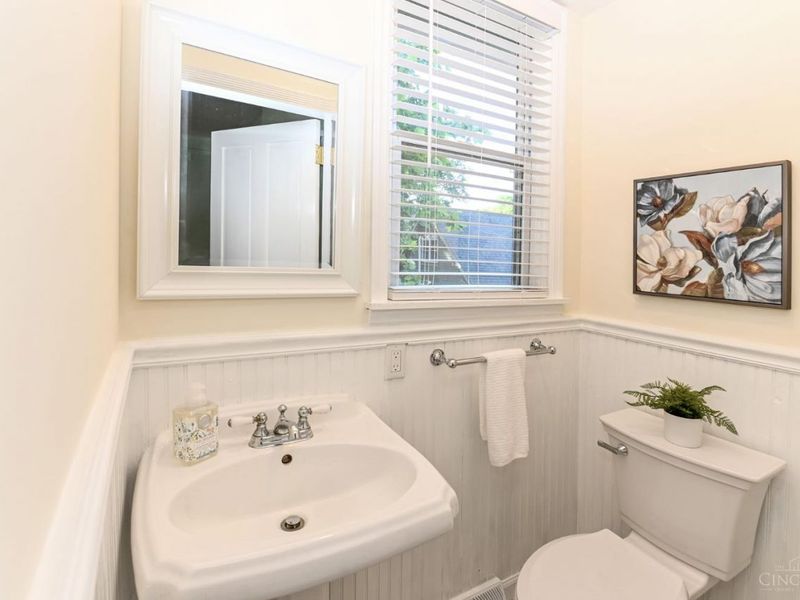 415 Tusculum Avenue, Cincinnati, OH 45226 Photo 9