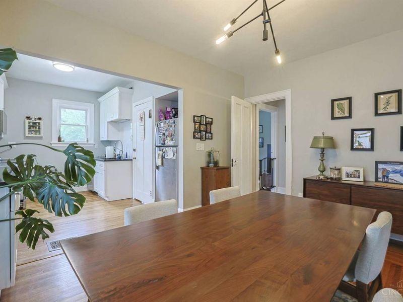 1268 Delta Avenue, Cincinnati, OH 45208 Photo 13