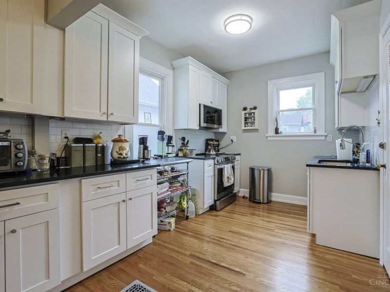 1268 Delta Avenue, Cincinnati, OH 45208 Photo 14