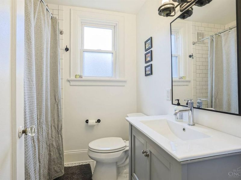 1268 Delta Avenue, Cincinnati, OH 45208 Photo 21