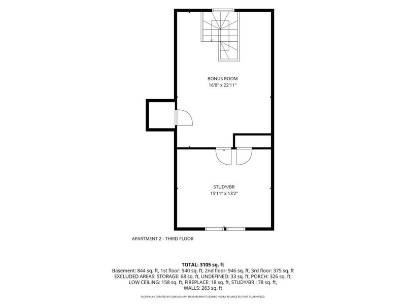 1268 Delta Avenue, Cincinnati, OH 45208 Photo 22