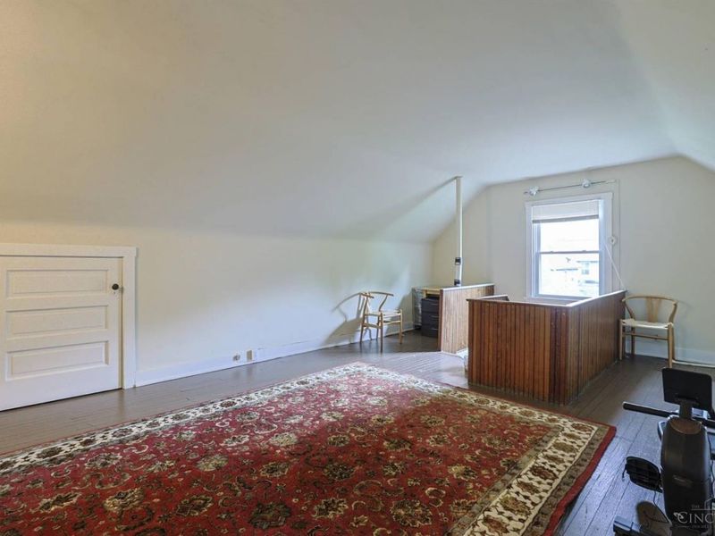1268 Delta Avenue, Cincinnati, OH 45208 Photo 23