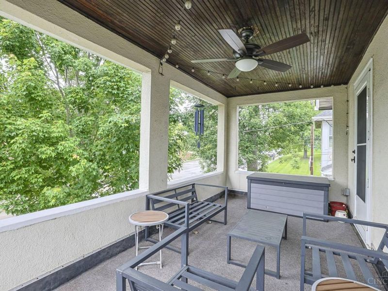 1268 Delta Avenue, Cincinnati, OH 45208 Photo 27