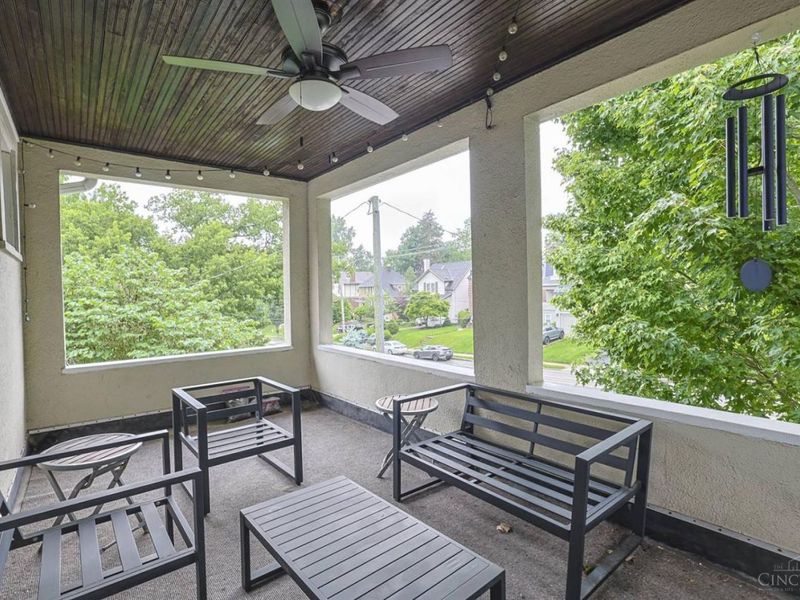 1268 Delta Avenue, Cincinnati, OH 45208 Photo 28