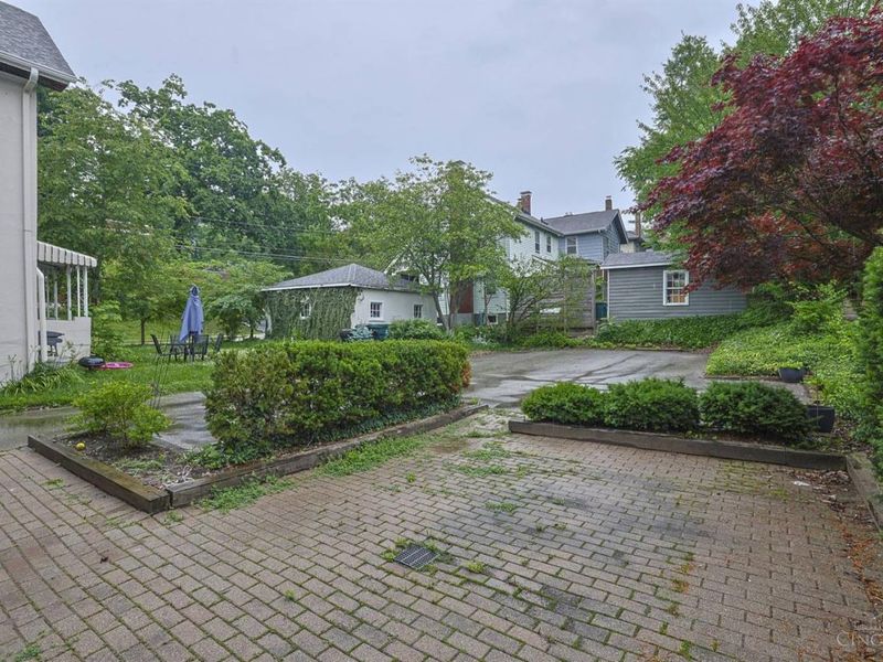 1268 Delta Avenue, Cincinnati, OH 45208 Photo 29