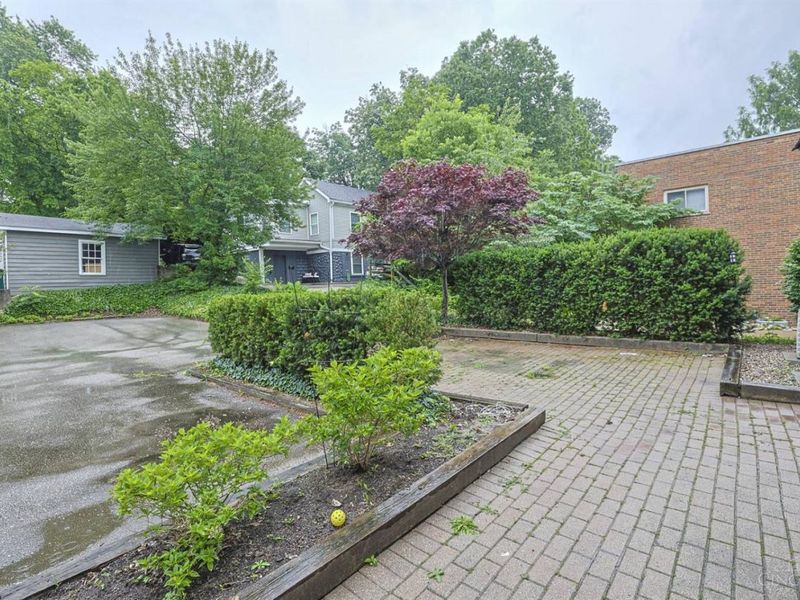 1268 Delta Avenue, Cincinnati, OH 45208 Photo 30