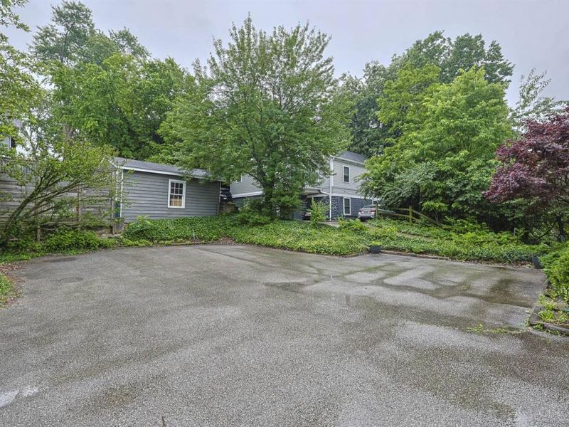 1268 Delta Avenue, Cincinnati, OH 45208 Photo 31