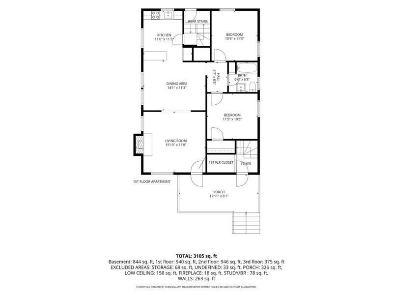 1268 Delta Avenue, Cincinnati, OH 45208 Photo 32