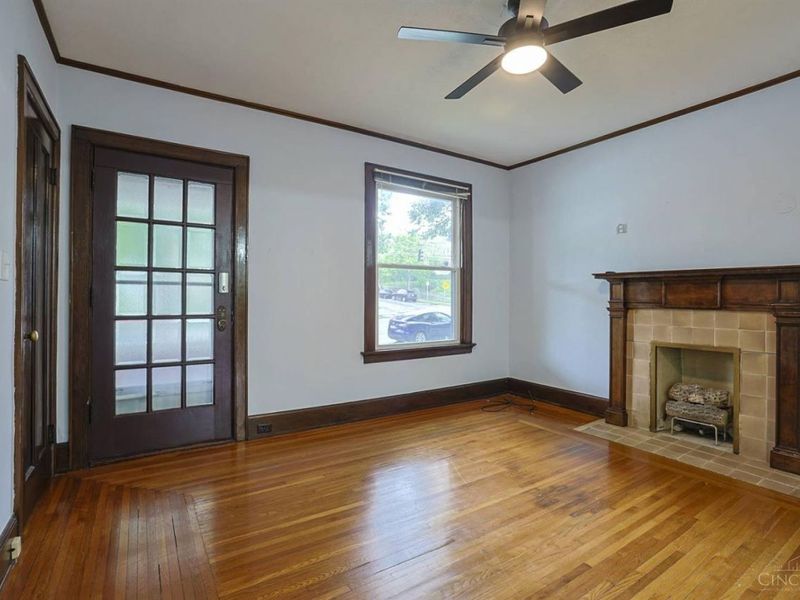 1268 Delta Avenue, Cincinnati, OH 45208 Photo 33