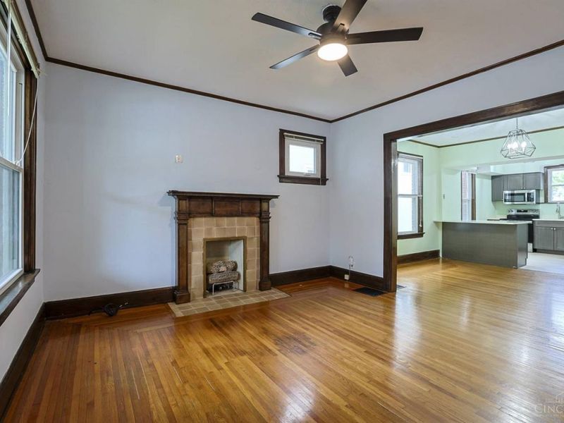 1268 Delta Avenue, Cincinnati, OH 45208 Photo 34