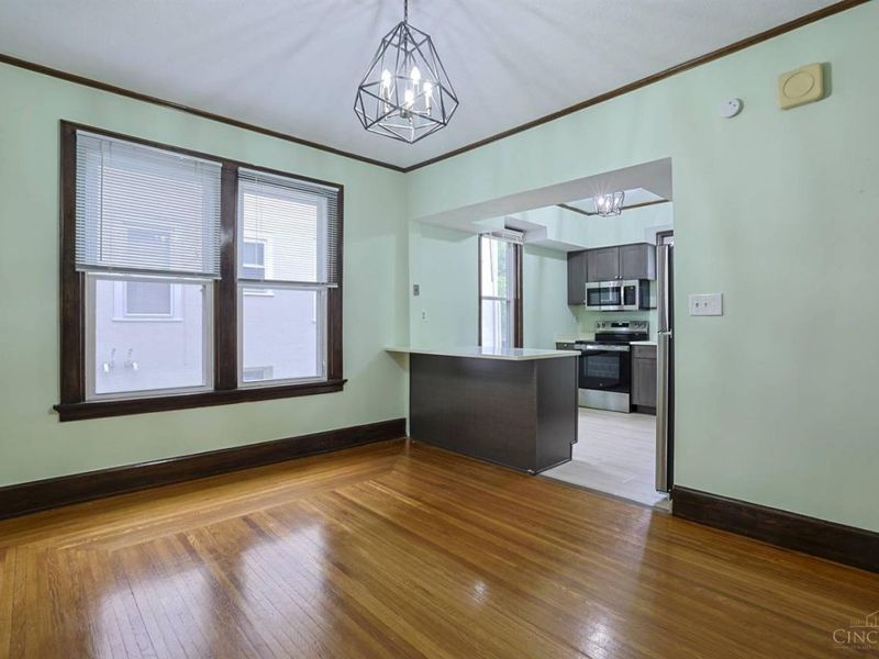1268 Delta Avenue, Cincinnati, OH 45208 Photo 35