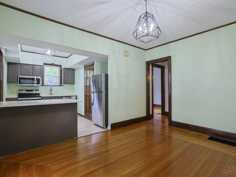 1268 Delta Avenue, Cincinnati, OH 45208 Photo 36