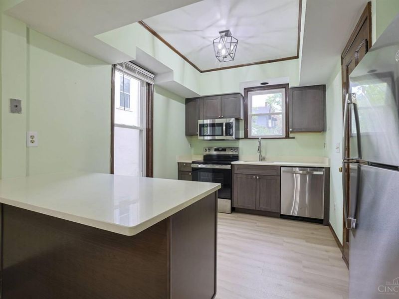 1268 Delta Avenue, Cincinnati, OH 45208 Photo 37
