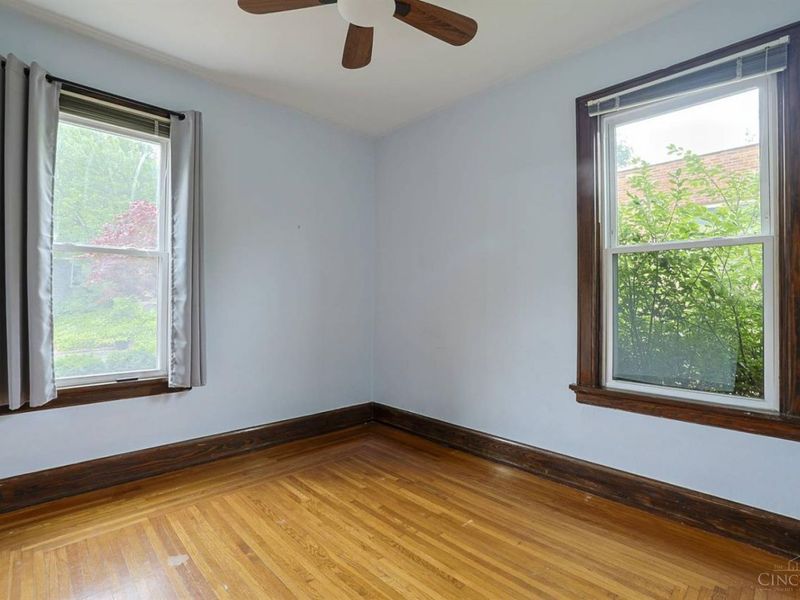 1268 Delta Avenue, Cincinnati, OH 45208 Photo 38