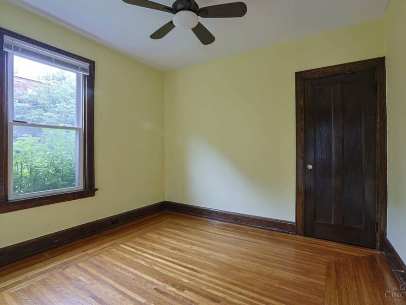1268 Delta Avenue, Cincinnati, OH 45208 Photo 39