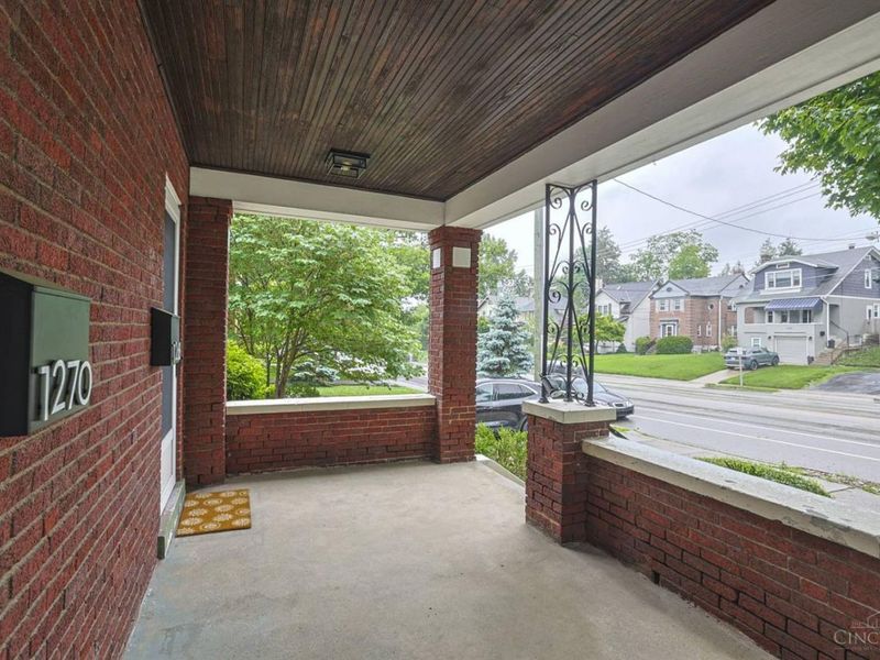 1268 Delta Avenue, Cincinnati, OH 45208 Photo 4