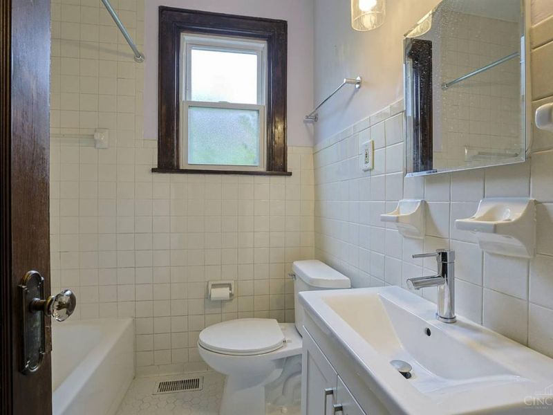 1268 Delta Avenue, Cincinnati, OH 45208 Photo 40