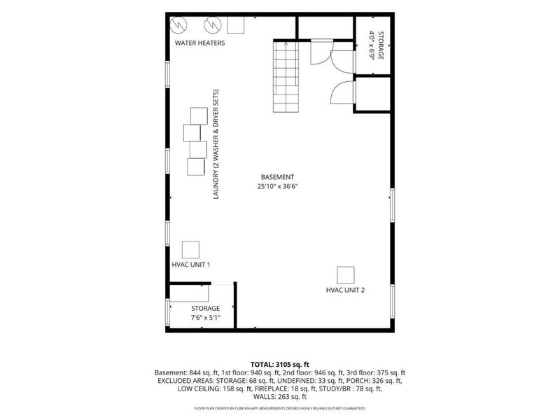1268 Delta Avenue, Cincinnati, OH 45208 Photo 41