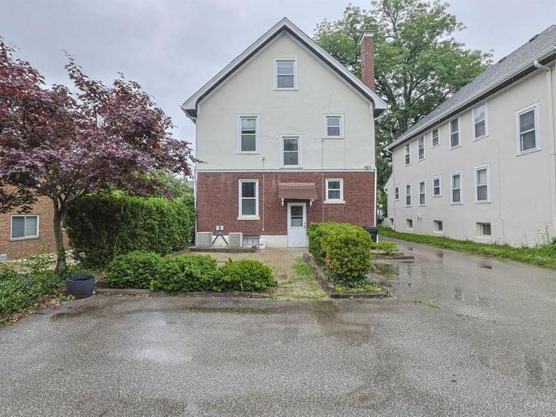 1268 Delta Avenue, Cincinnati, OH 45208 Photo 43