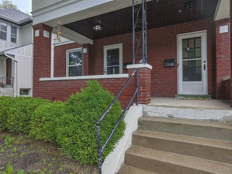 1268 Delta Avenue, Cincinnati, OH 45208 Photo 5