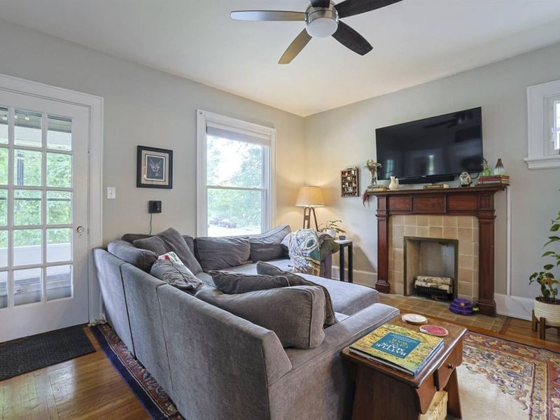 1268 Delta Avenue, Cincinnati, OH 45208 Photo 7