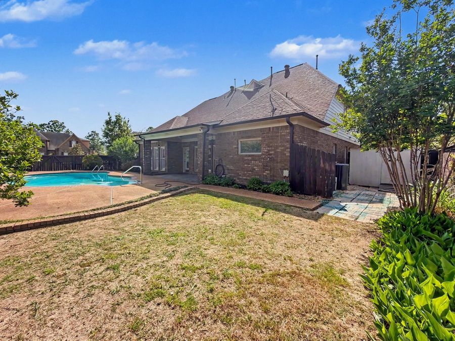 Property Image 25