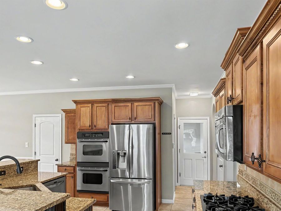 Property Image 26