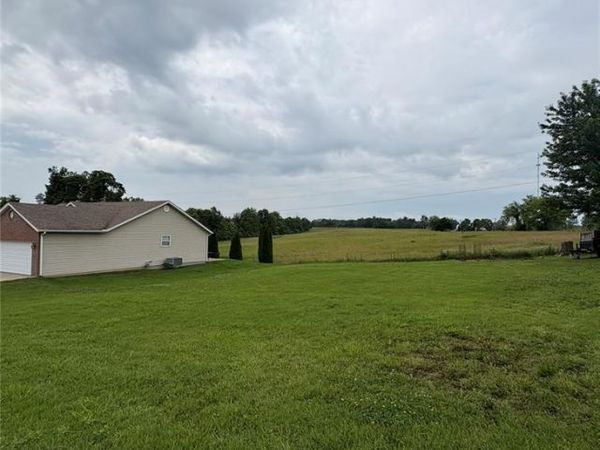 0 Cedar Springs Drive , Jackson, MO 63755